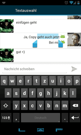Screenshot_2013-01-03-03-08-16.png
