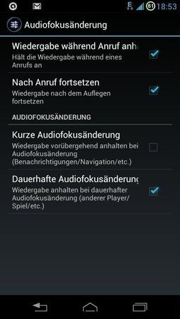 uploadfromtaptalk1357754055989.jpg