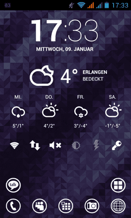 Screenshot_2013-01-09-17-33-42.png