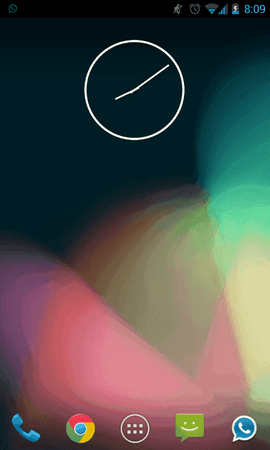 Screenshot_2013-01-09-20-09-06.png