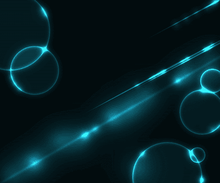 crystal 2 wallpaper.png