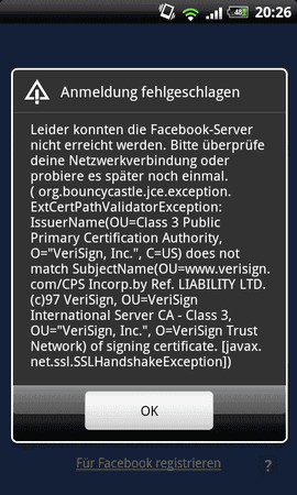shot_000015.png shot_000015.png