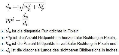 ppi.jpg