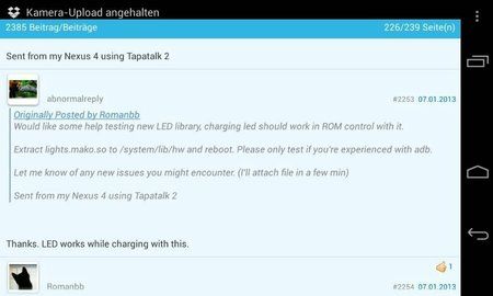 uploadfromtaptalk1357759824473.jpg