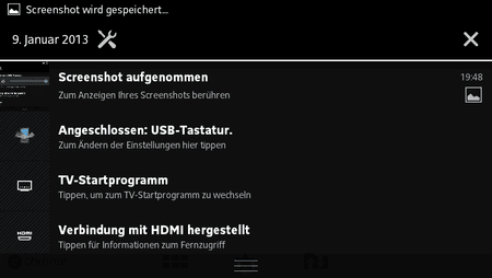 Screenshot_2013-01-09-19-48-48.png