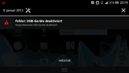 Screenshot_2013-01-09-20-19-25.png