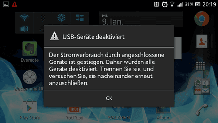 Screenshot_2013-01-09-20-19-32.png