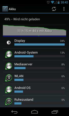 uploadfromtaptalk1357760858626.jpg