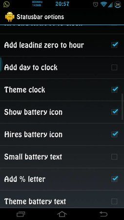uploadfromtaptalk1357761496043.jpg
