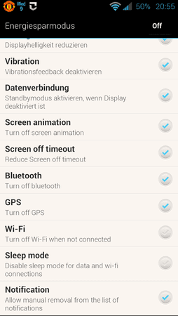 Screenshot_2013-01-09-20-55-491904822032.png