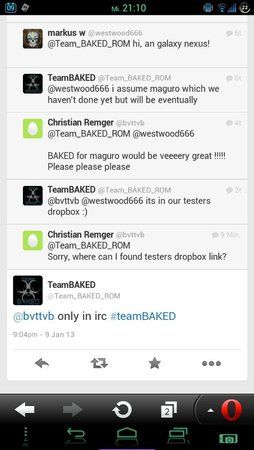 uploadfromtaptalk1357762289704.jpg