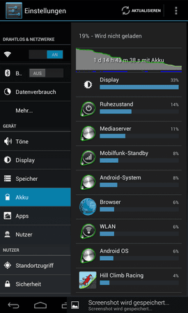 Screenshot_2013-01-09-20-56-08.png