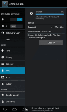 Screenshot_2013-01-09-20-56-15.png