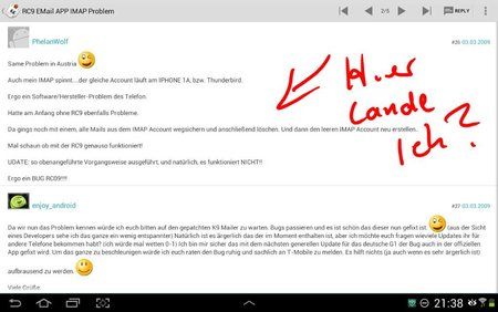 uploadfromtaptalk1357764032035.jpg