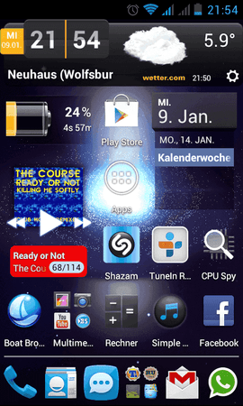 Screenshot_2013-01-09-21-54-03.png