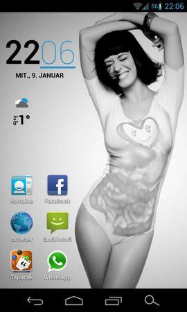 uploadfromtaptalk1357765664734.jpg