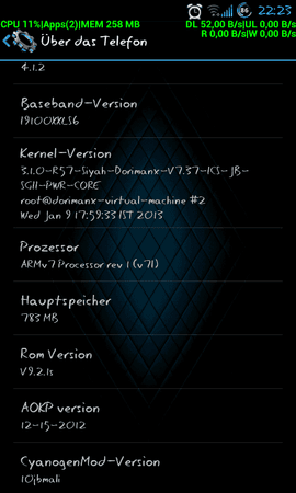 Screenshot_2013-01-09-22-23-45.png
