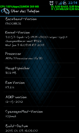 Screenshot_2013-01-09-22-34-30.png