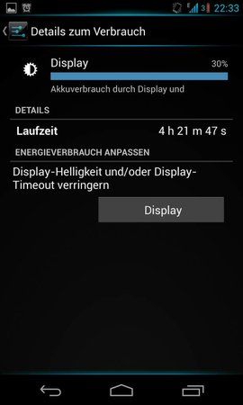uploadfromtaptalk1357767892241.jpg