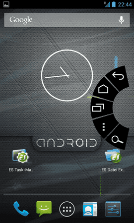 Screenshot_2013-01-09-22-44-15.png