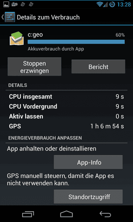 Screenshot_2013-01-09-13-28-46.png