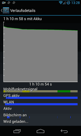 Screenshot_2013-01-09-13-28-20.png