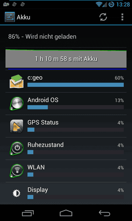 Screenshot_2013-01-09-13-28-02.png