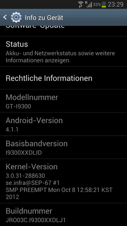 Screenshot_2013-01-09-23-29-47.png