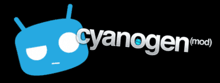 CM_BOOT_LOGO.png