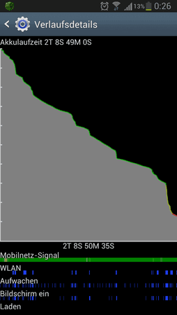 Screenshot_2013-01-10-00-26-32.png
