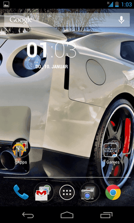 Screenshot_2013-01-10-01-03-09.png