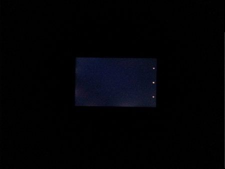 IMG_20130109_191956.jpg