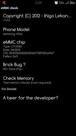 uploadfromtaptalk1357781247066.jpg