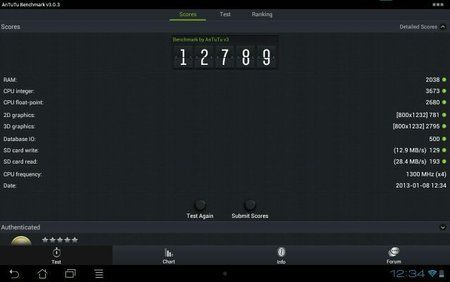 uploadfromtaptalk1357786705368.jpg