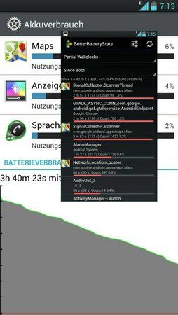 uploadfromtaptalk1357799380823.jpg