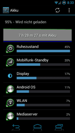Screenshot_2013-01-10-08-34-00.png