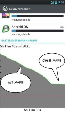 uploadfromtaptalk1357804223040.jpg