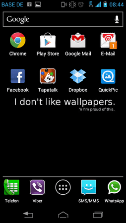 Screenshot_2013-01-10-08-44-43.png