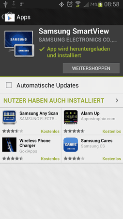 Screenshot_2013-01-10-08-58-19.png