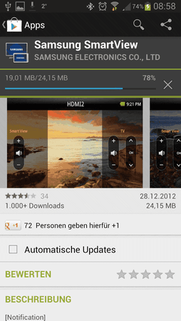 Screenshot_2013-01-10-08-58-33.png