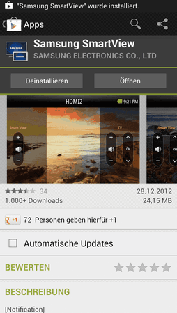 Screenshot_2013-01-10-08-58-44.png