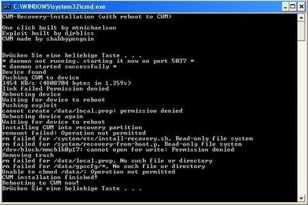 rootversuch2.jpg