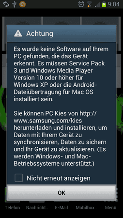 Screenshot_2013-01-10-09-04-25.png