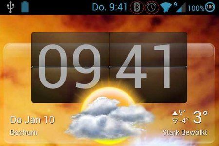 Screenshot_2013-01-10-09-41-21.JPG