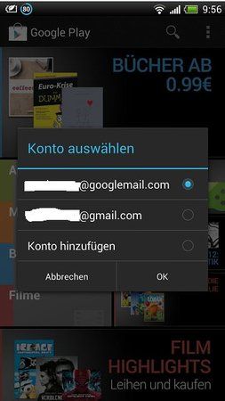 Unbenannt.JPG