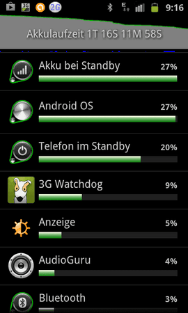SC20130110-091649.png