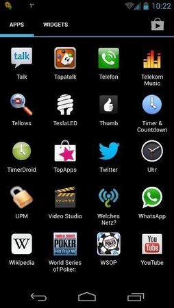 uploadfromtaptalk1357810269148.jpg