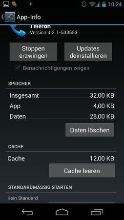 uploadfromtaptalk1357810337920.jpg