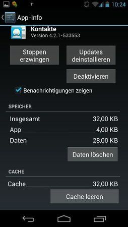 uploadfromtaptalk1357810352679.jpg