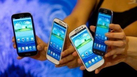 samsungalaxy-s3-smartphone.jpg